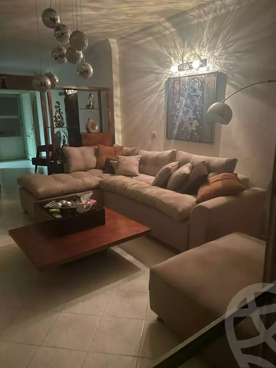 https://aqarmap.com.eg/ar/listing/6203184-for-sale-north-coast-resorts-mryn-flwrz