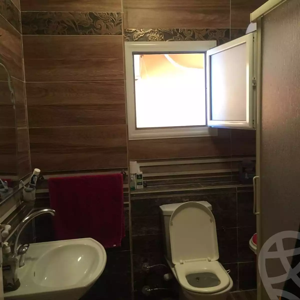 https://aqarmap.com.eg/ar/listing/6203184-for-sale-north-coast-resorts-mryn-flwrz