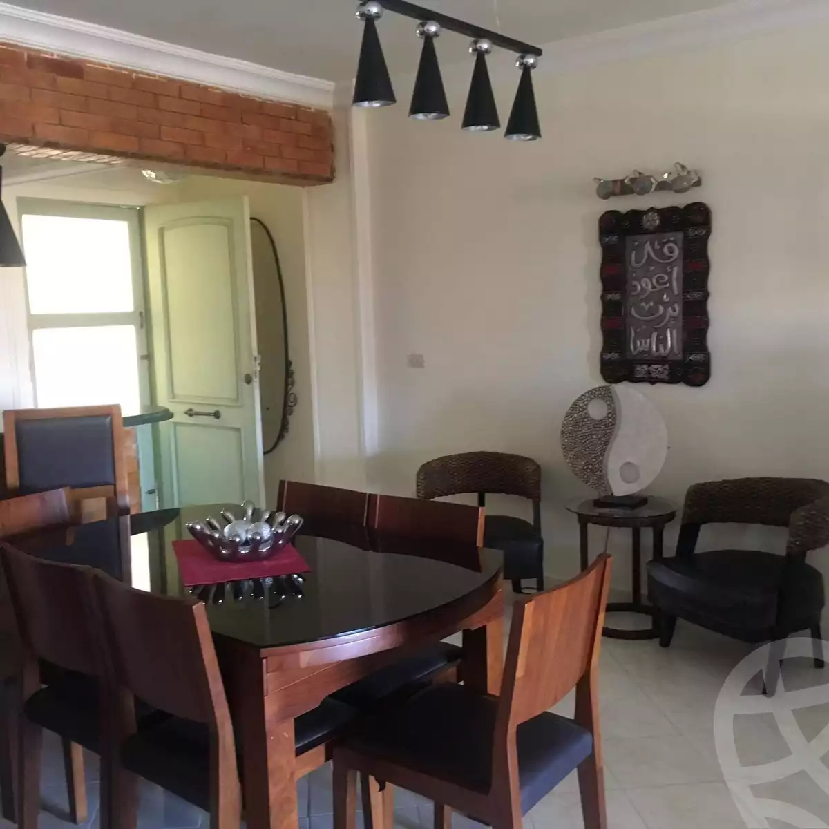 https://aqarmap.com.eg/ar/listing/6203184-for-sale-north-coast-resorts-mryn-flwrz