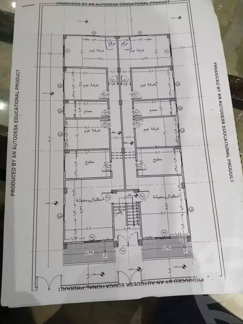 https://aqarmap.com.eg/ar/listing/6203171-for-sale-cairo-new-cairo-el-andalous-al-andalus-1