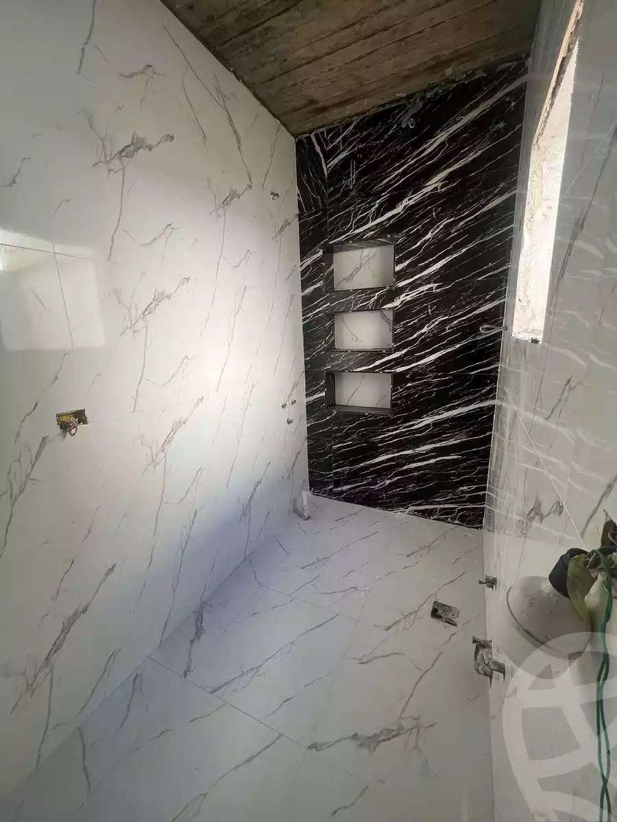 https://aqarmap.com.eg/ar/listing/6203171-for-sale-cairo-new-cairo-el-andalous-al-andalus-1
