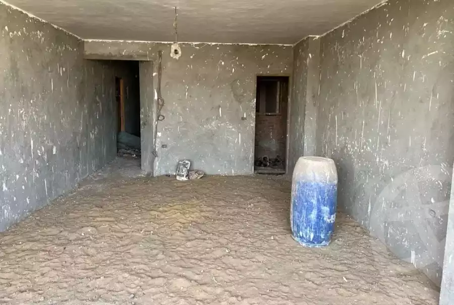 https://aqarmap.com.eg/ar/listing/6203230-for-sale-cairo-el-haram-el-maryotya