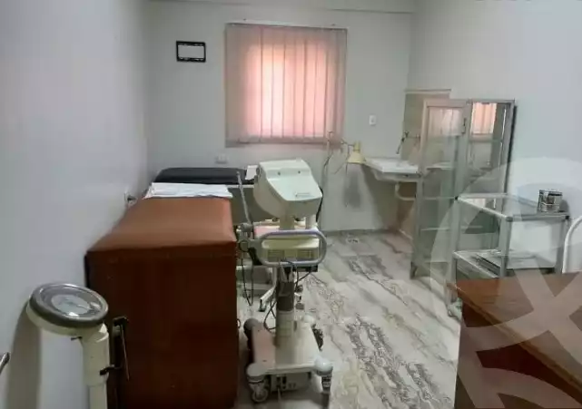https://aqarmap.com.eg/en/listing/6203233-for-sale-alexandria-el-amreya