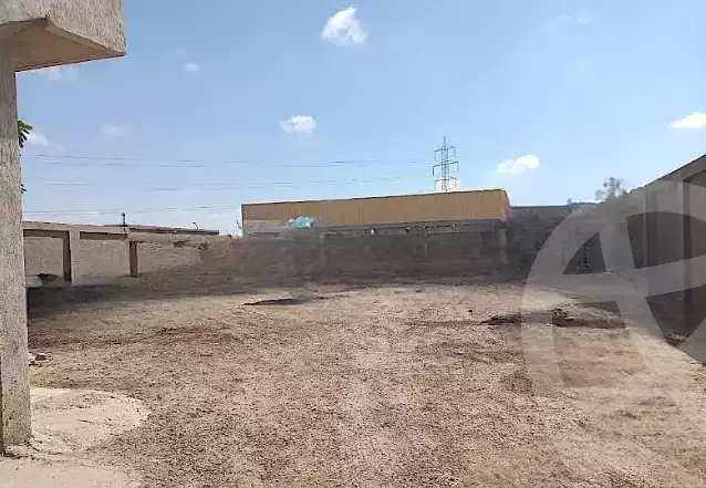 https://aqarmap.com.eg/en/listing/6203251-for-sale-alexandria-el-amreya