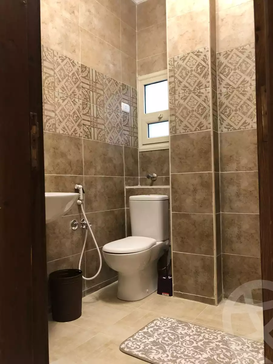 https://aqarmap.com.eg/ar/listing/6203255-for-rent-cairo-el-sheikh-zayed-city-el-hay-elthamen-lhy-lthmn