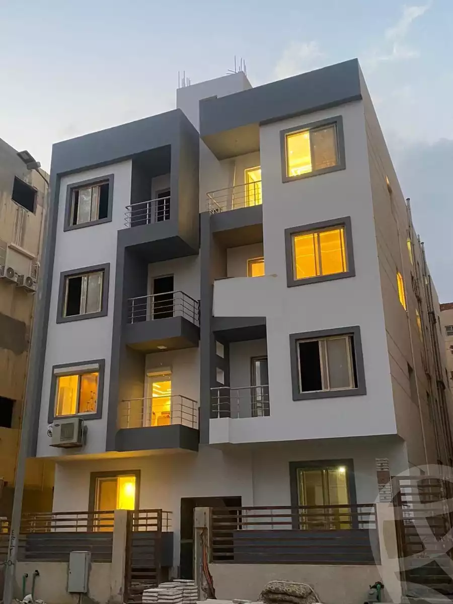 https://aqarmap.com.eg/ar/listing/6203171-for-sale-cairo-new-cairo-el-andalous-al-andalus-1