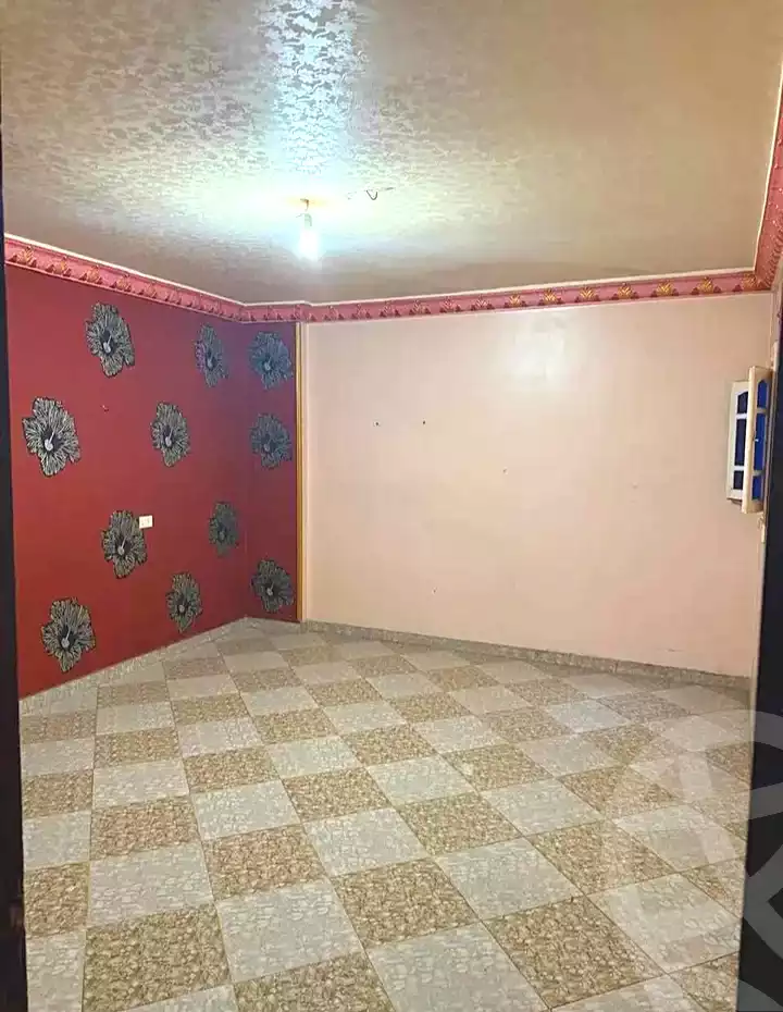 https://aqarmap.com.eg/ar/listing/6203259-for-rent-cairo-el-haram