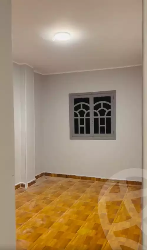 https://aqarmap.com.eg/en/listing/6203269-for-sale-cairo-el-marg