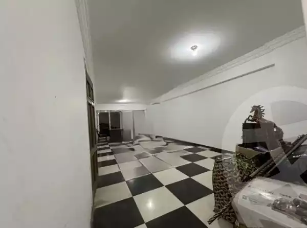 https://aqarmap.com.eg/ar/listing/6203274-for-sale-alexandria-camp-cesar-el-gaish-rd