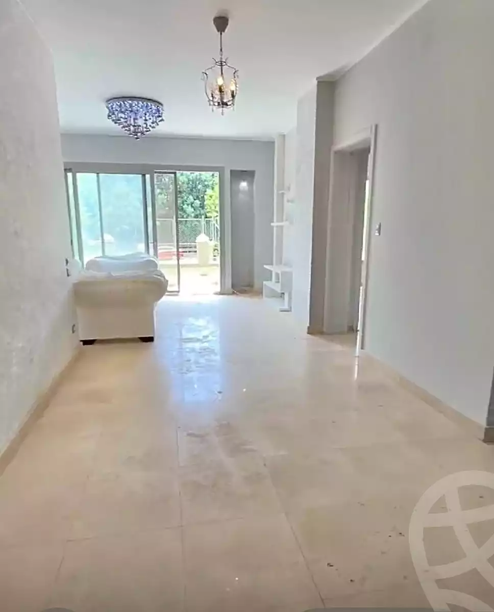 https://aqarmap.com.eg/ar/listing/6203107-for-sale-cairo-new-cairo-compounds-kmbwnd-fyldj-jyt-blm-hylz