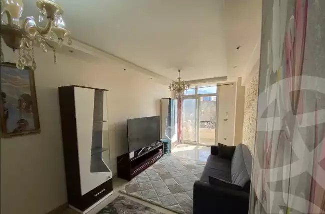 https://aqarmap.com.eg/ar/listing/6203287-for-rent-alexandria-camp-cesar-el-gaish-rd