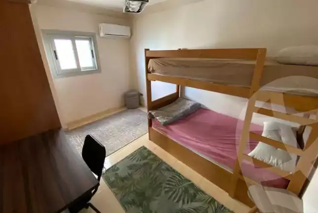 https://aqarmap.com.eg/ar/listing/6203287-for-rent-alexandria-camp-cesar-el-gaish-rd