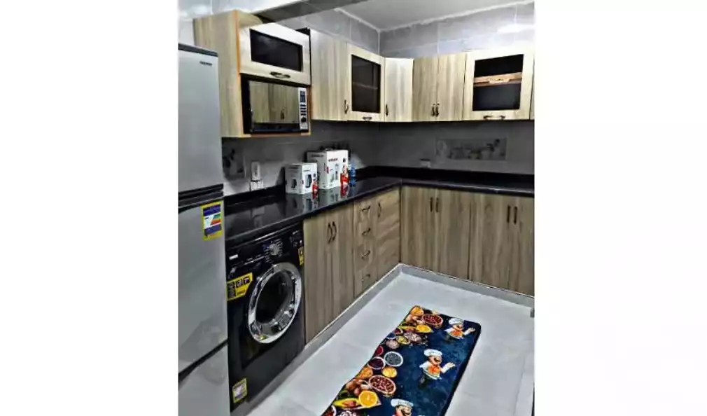 https://aqarmap.com.eg/ar/listing/6203288-for-rent-cairo-manial-kwrnysh-lmnyl