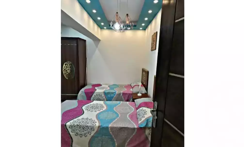 https://aqarmap.com.eg/ar/listing/6203288-for-rent-cairo-manial-kwrnysh-lmnyl