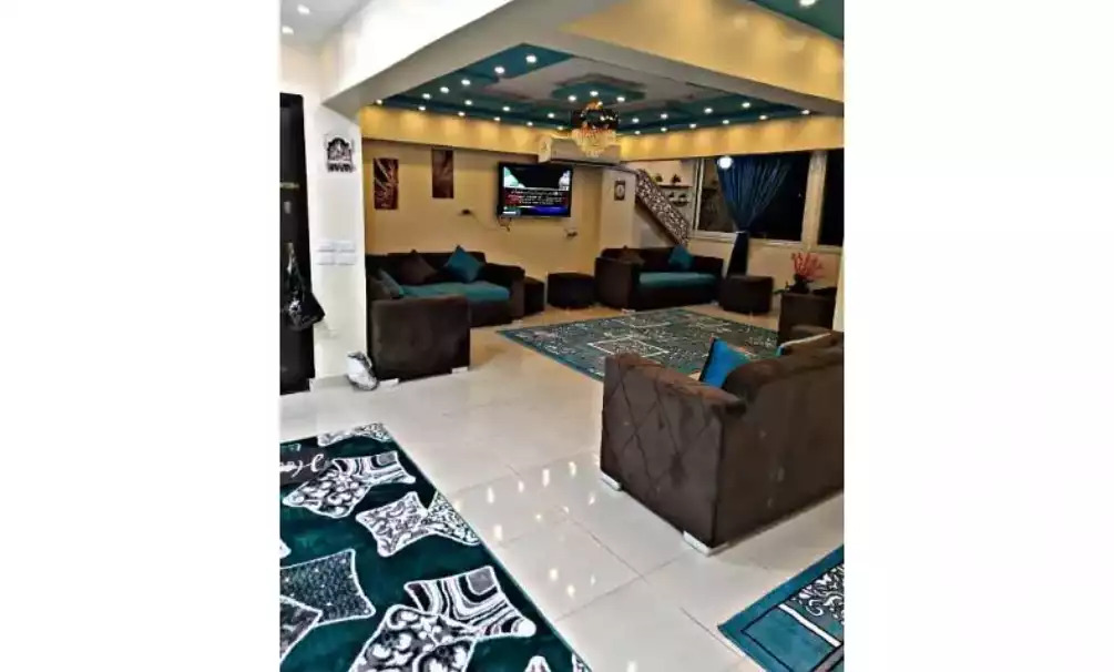 https://aqarmap.com.eg/ar/listing/6203288-for-rent-cairo-manial-kwrnysh-lmnyl