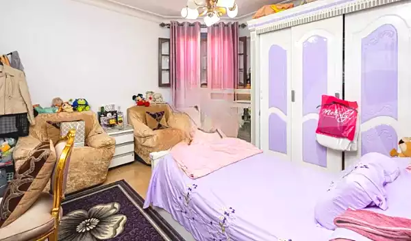 https://aqarmap.com.eg/ar/listing/6203316-for-sale-alexandria-camp-cesar