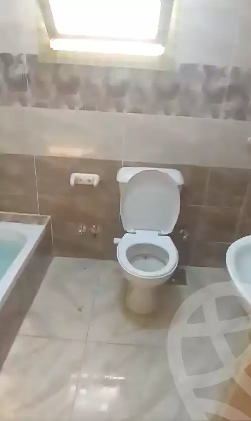 https://aqarmap.com.eg/ar/listing/6203319-for-sale-qalyubia-shubra-el-khaima