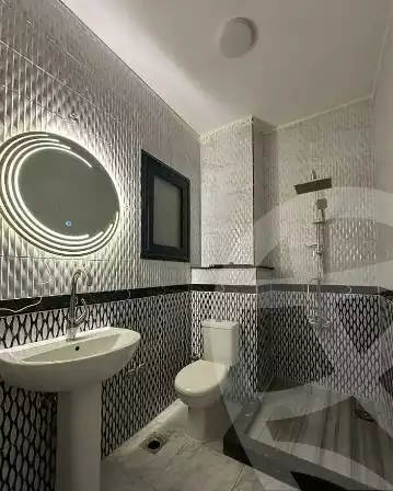 https://aqarmap.com.eg/en/listing/6203329-for-rent-alexandria-camp-cesar-port-said-street