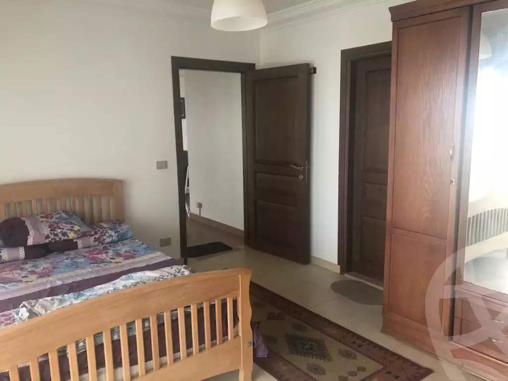 https://aqarmap.com.eg/ar/listing/6203280-for-rent-cairo-new-cairo-el-banafsg-el-banafsag-9-salah-salem-st