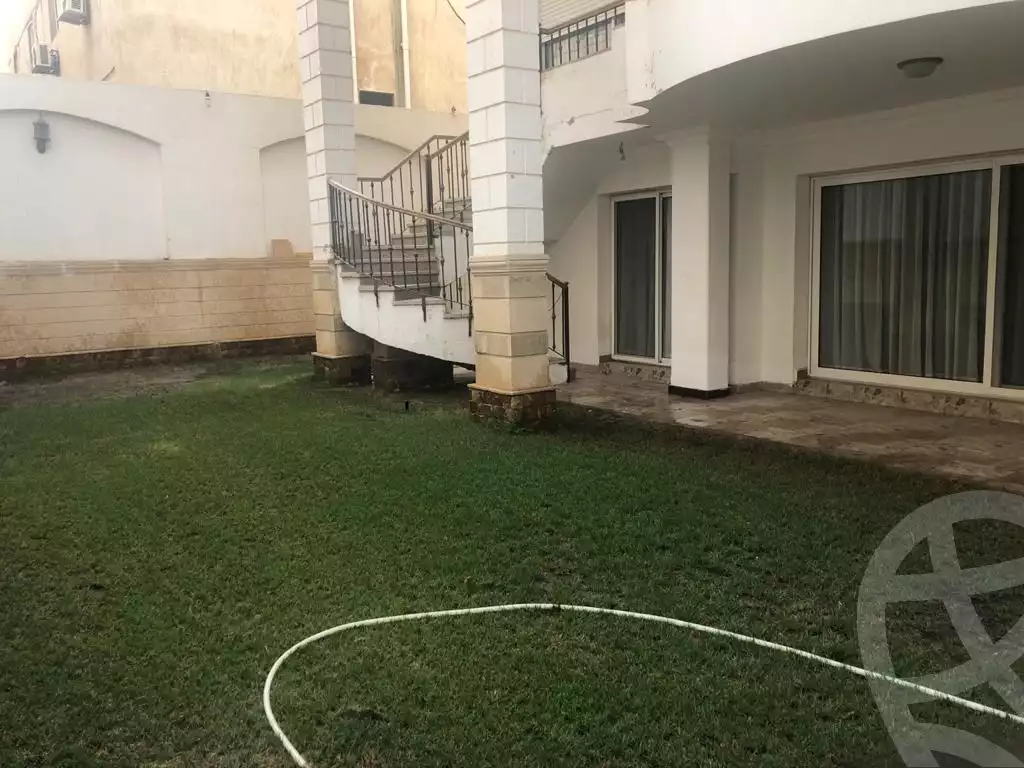 https://aqarmap.com.eg/ar/listing/6203280-for-rent-cairo-new-cairo-el-banafsg-el-banafsag-9-salah-salem-st