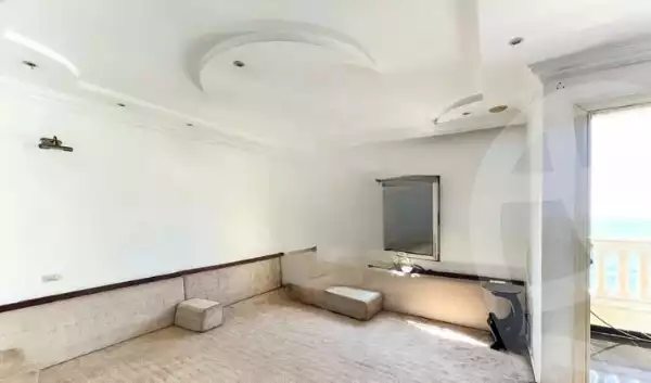 https://aqarmap.com.eg/ar/listing/6203363-for-rent-alexandria-camp-cesar-el-gaish-rd