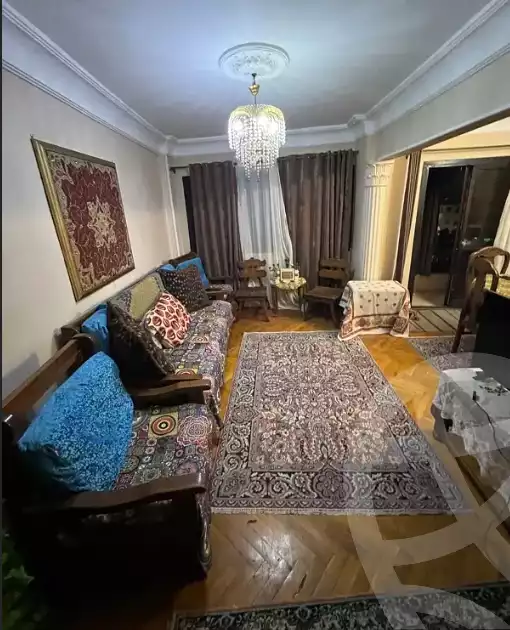 https://aqarmap.com.eg/en/listing/6203362-for-sale-cairo-faisal-awel-faisal