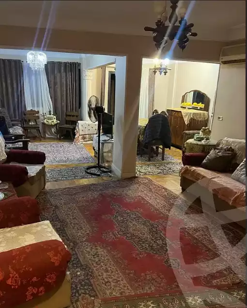 https://aqarmap.com.eg/en/listing/6203362-for-sale-cairo-faisal-awel-faisal