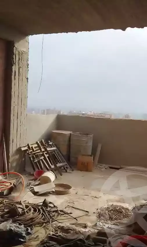 https://aqarmap.com.eg/en/listing/6203371-for-sale-qalyubia-musturad