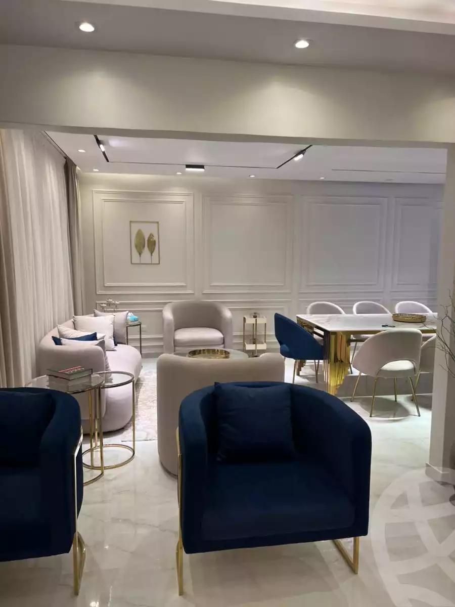 https://aqarmap.com.eg/ar/listing/6203300-for-sale-cairo-new-cairo-compounds-sarai-elan-sarai-compound