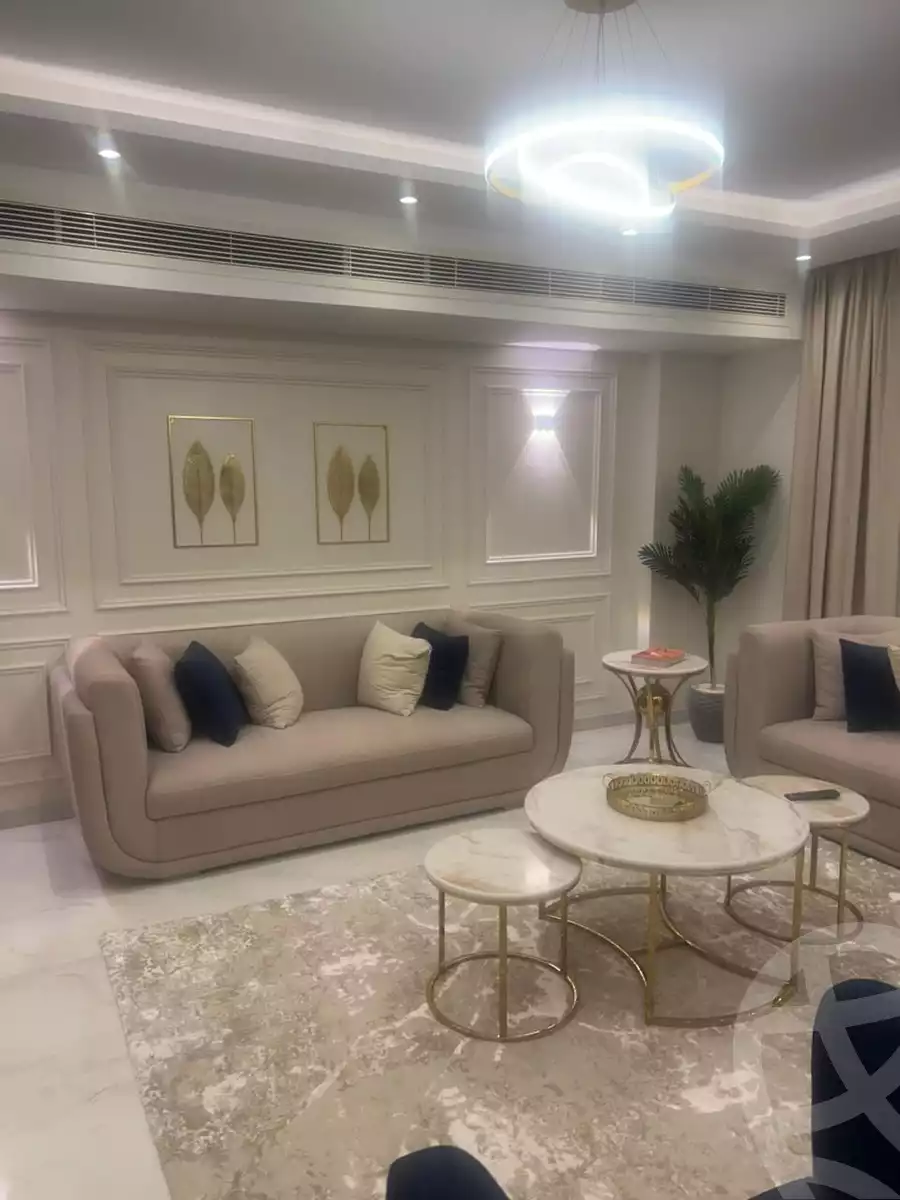 https://aqarmap.com.eg/ar/listing/6203300-for-sale-cairo-new-cairo-compounds-sarai-elan-sarai-compound