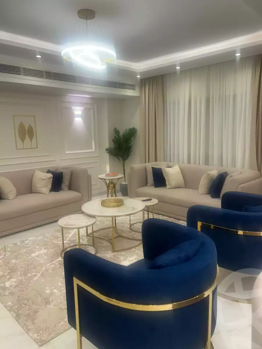 https://aqarmap.com.eg/ar/listing/6203300-for-sale-cairo-new-cairo-compounds-sarai-elan-sarai-compound