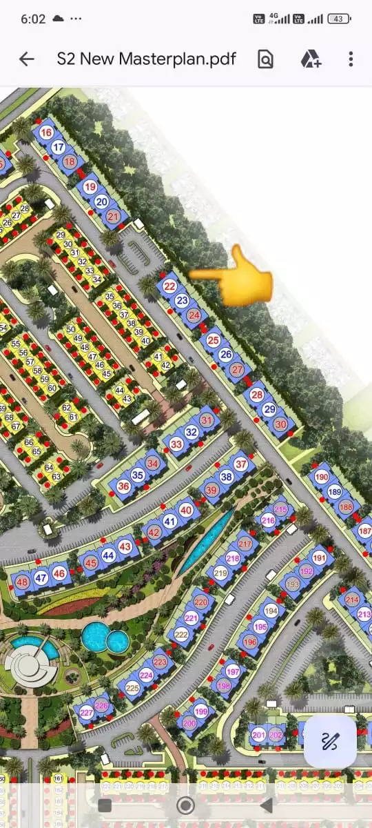 https://aqarmap.com.eg/ar/listing/6203300-for-sale-cairo-new-cairo-compounds-sarai-elan-sarai-compound