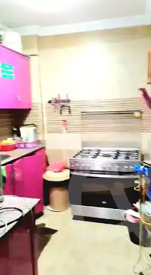 https://aqarmap.com.eg/ar/listing/6203390-for-sale-cairo-faisal-awel-faisal
