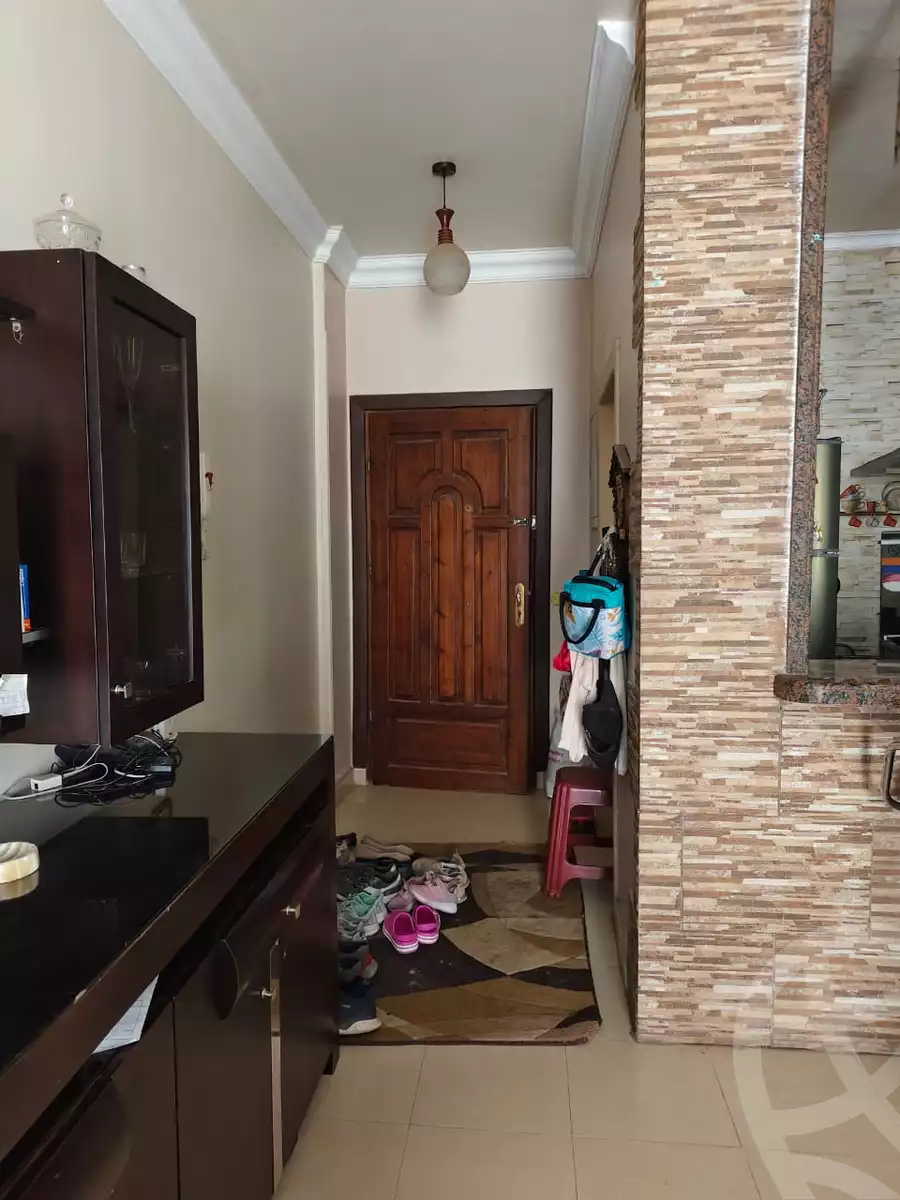 https://aqarmap.com.eg/en/listing/6203401-for-sale-cairo-new-cairo-gharb-arabila-selim-st