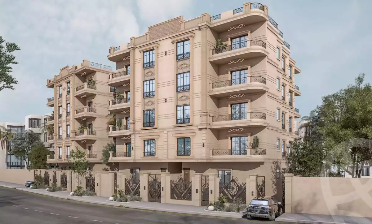 https://aqarmap.com.eg/ar/listing/6202853-for-sale-cairo-al-oubour-l-bwr-ljdyd-skn-msr