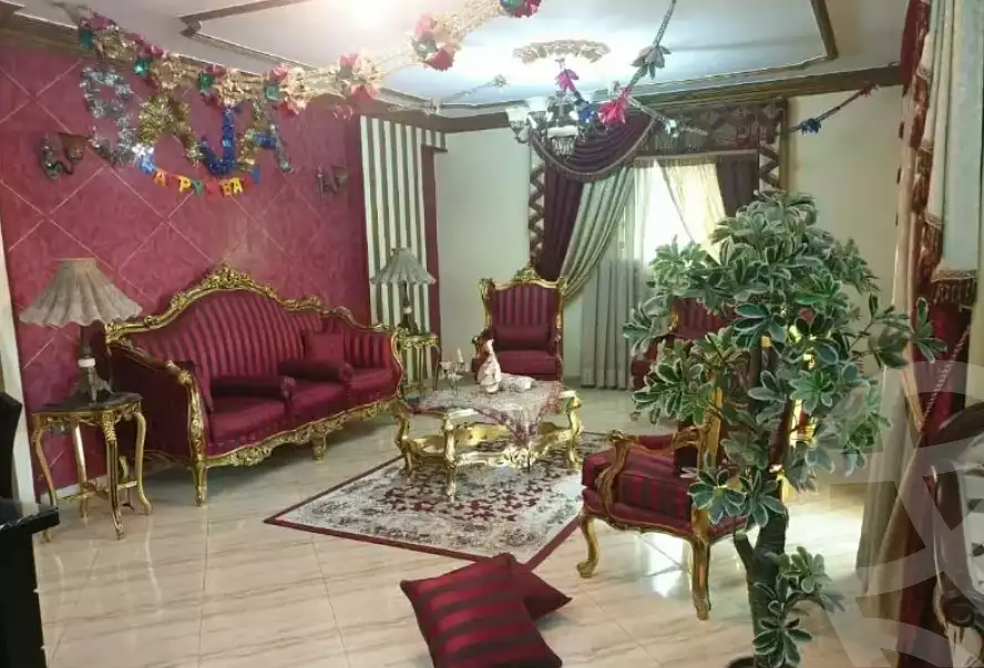 https://aqarmap.com.eg/ar/listing/6203418-for-sale-cairo-faisal-shareaa-el-eshren