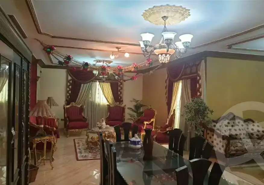 https://aqarmap.com.eg/ar/listing/6203418-for-sale-cairo-faisal-shareaa-el-eshren