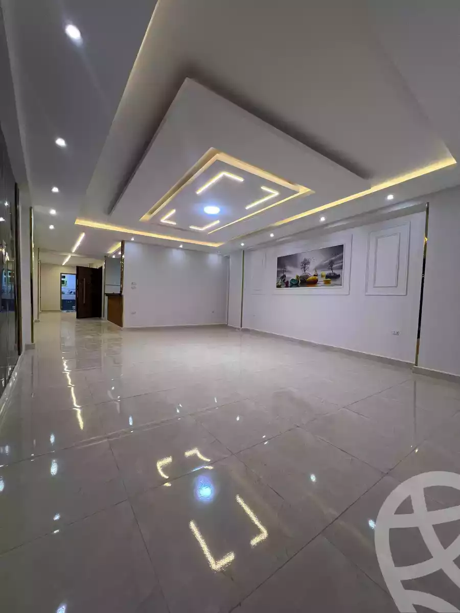 https://aqarmap.com.eg/ar/listing/6203396-for-sale-cairo-el-haram-el-lebeny-el-magzar-el-aly-st