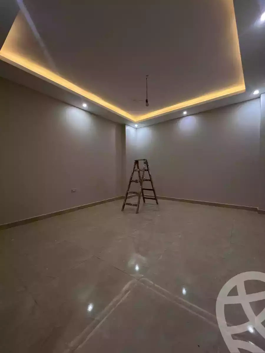 https://aqarmap.com.eg/ar/listing/6203396-for-sale-cairo-el-haram-el-lebeny-el-magzar-el-aly-st