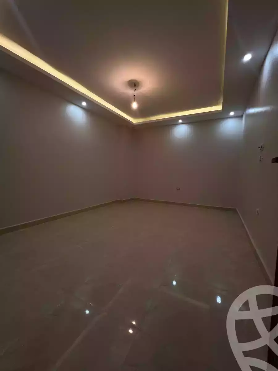 https://aqarmap.com.eg/ar/listing/6203396-for-sale-cairo-el-haram-el-lebeny-el-magzar-el-aly-st
