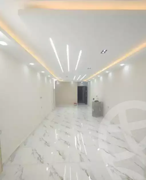 https://aqarmap.com.eg/en/listing/6203425-for-sale-cairo-faisal-el-lebeny