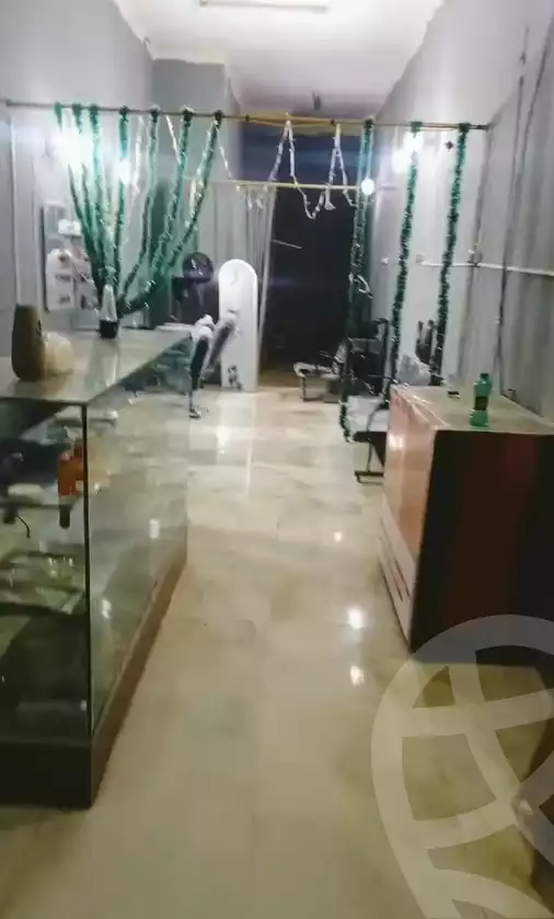 https://aqarmap.com.eg/en/listing/6203427-for-sale-cairo-ain-shams-ain-shams-el-sharkia
