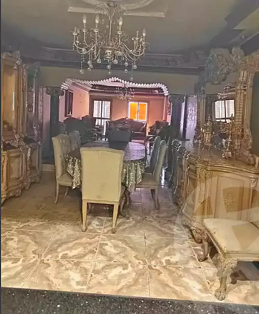 https://aqarmap.com.eg/en/listing/6203440-for-sale-cairo-faisal-el-maryotyah