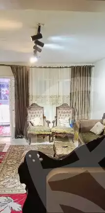 https://aqarmap.com.eg/ar/listing/6203464-for-sale-alexandria-l-jmy-lbytsh-shahr-al-assal-st
