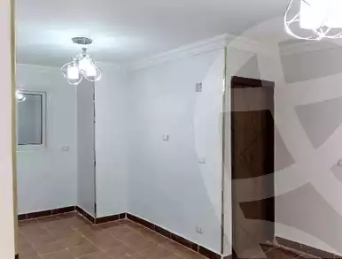 https://aqarmap.com.eg/en/listing/6203468-for-sale-cairo-el-haram-el-talbya-el-mostashfa-st