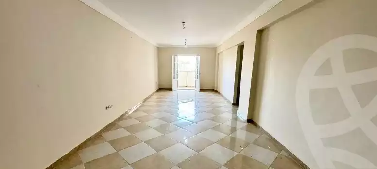https://aqarmap.com.eg/en/listing/6203474-for-sale-alexandria-ganaklis-shr-mrtdy-bsh