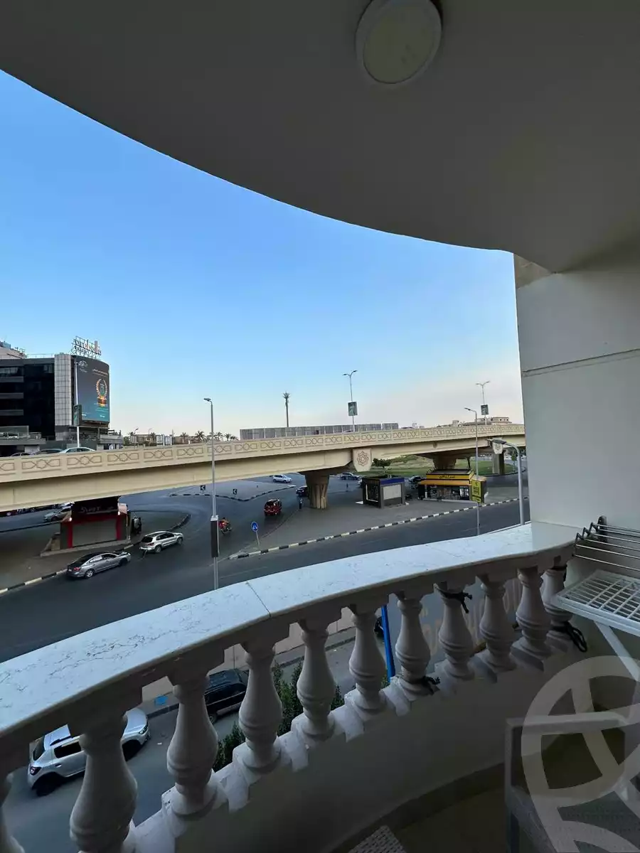 https://aqarmap.com.eg/ar/listing/6173544-for-rent-cairo-new-cairo-jml-bd-lnsr