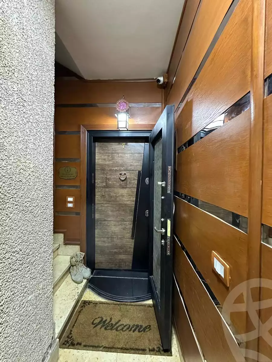 https://aqarmap.com.eg/ar/listing/6173544-for-rent-cairo-new-cairo-jml-bd-lnsr