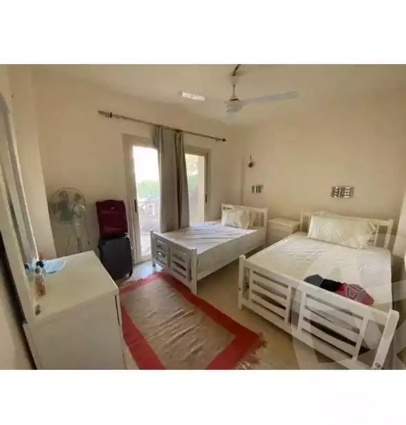 https://aqarmap.com.eg/en/listing/6203501-for-sale-north-coast-resorts-stella