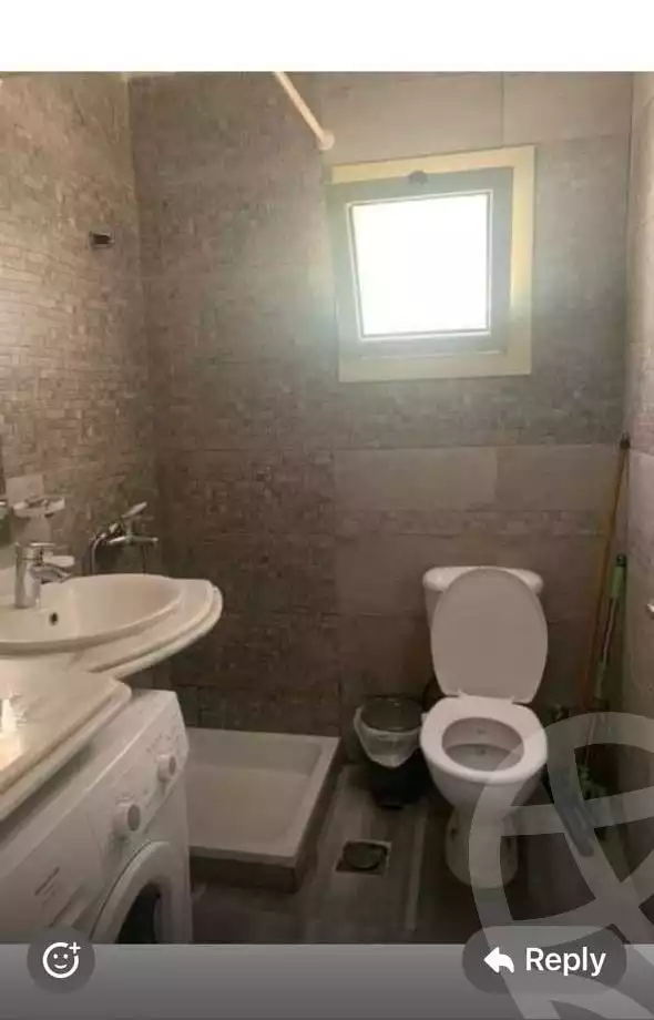 https://aqarmap.com.eg/en/listing/6203501-for-sale-north-coast-resorts-stella